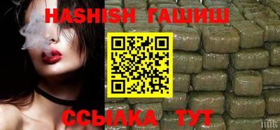MDMA Дубна